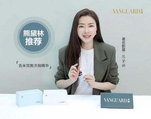 微信图片_20201109105529.jpg