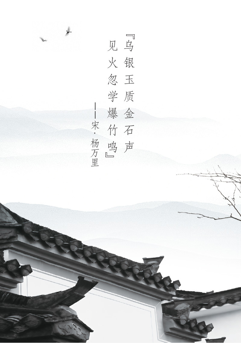 润颜净透备长炭黑面膜_01.jpg