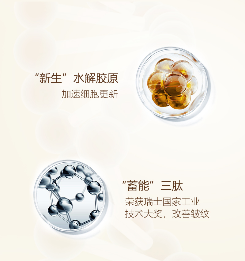 多胜肽胶原赋活紧致套_03.jpg